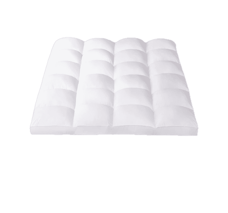 ABENE Mattress Topper