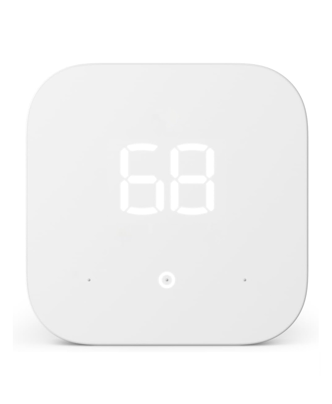 Amazon Smart Thermostat