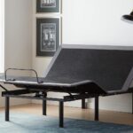 best adjustable beds reviews