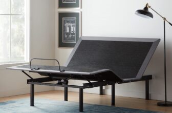 best adjustable beds reviews