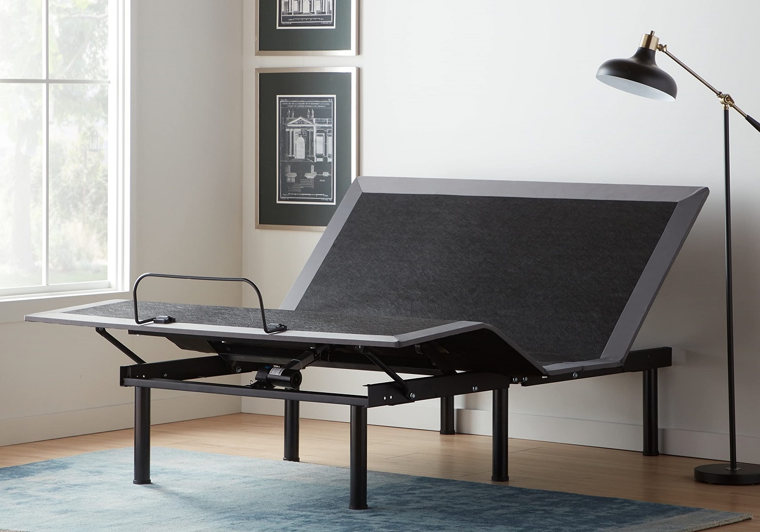 The Best Adjustable Beds