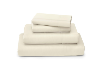 best bamboo sheets reviews