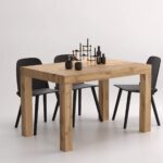 best dining tables reviews