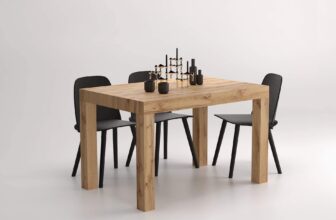 best dining tables reviews