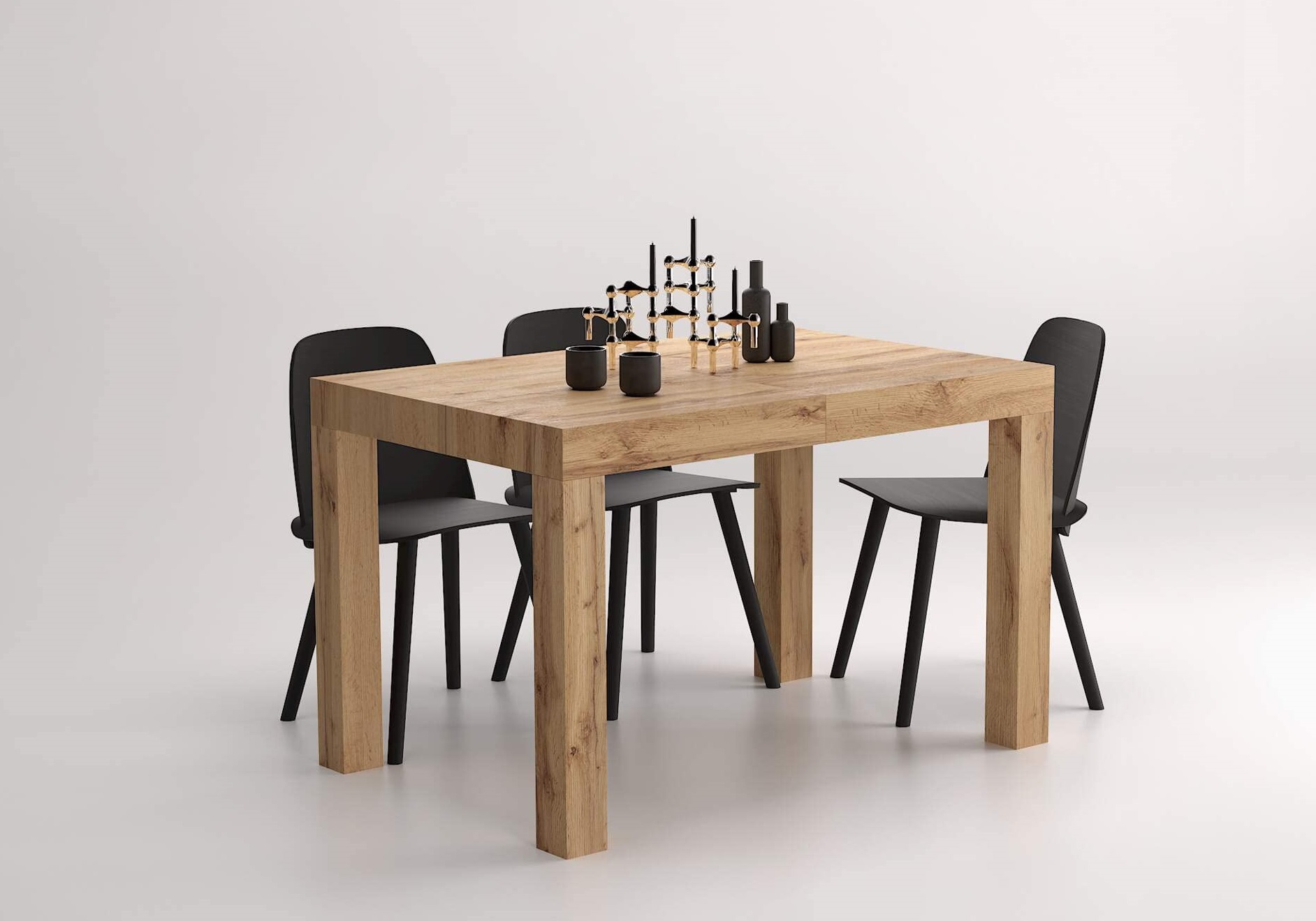 The Best Dining Room Tables