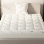 best mattress topper reviews