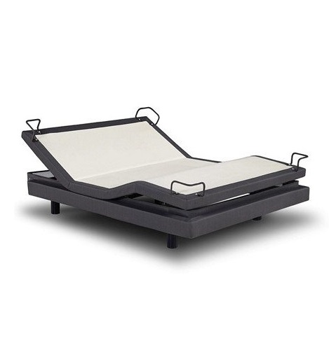 Reverie 7S Adjustable Bed