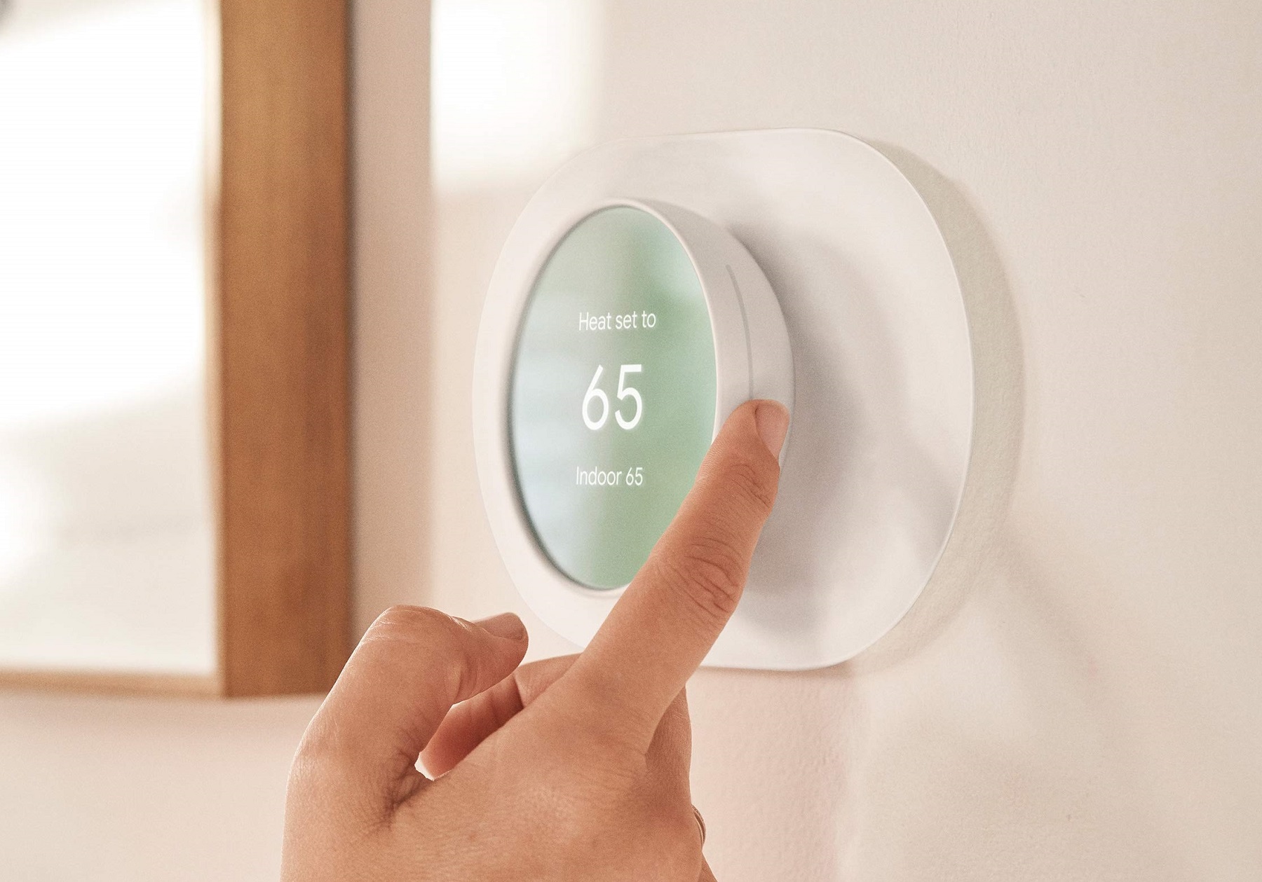 The Best Smart Thermostats