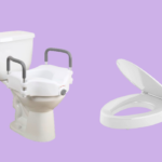 best toilet seat risers review