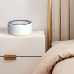 best white noise machines reviews