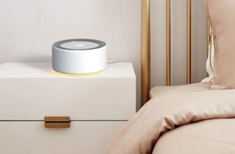 best white noise machines reviews