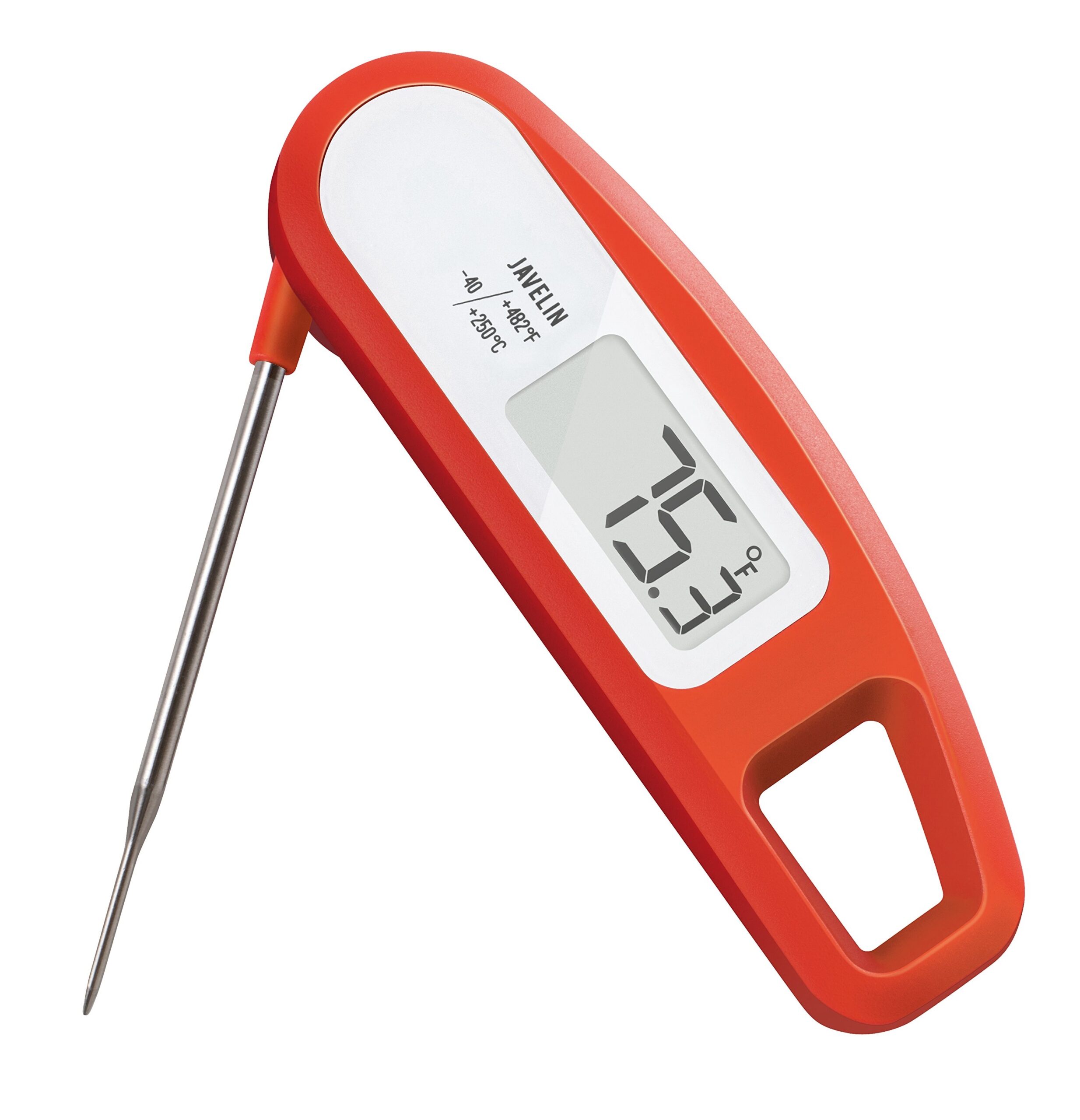 Lavatools PT12 Javelin Meat Thermometer