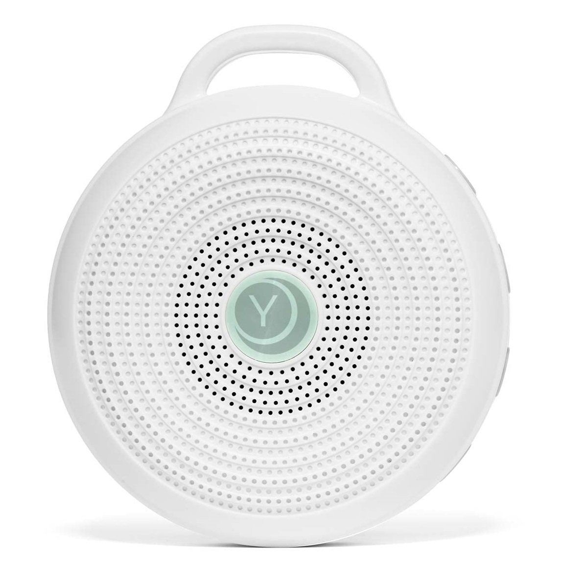 Marpac Yogasleep Rohm Portable White Noise Sound Machine