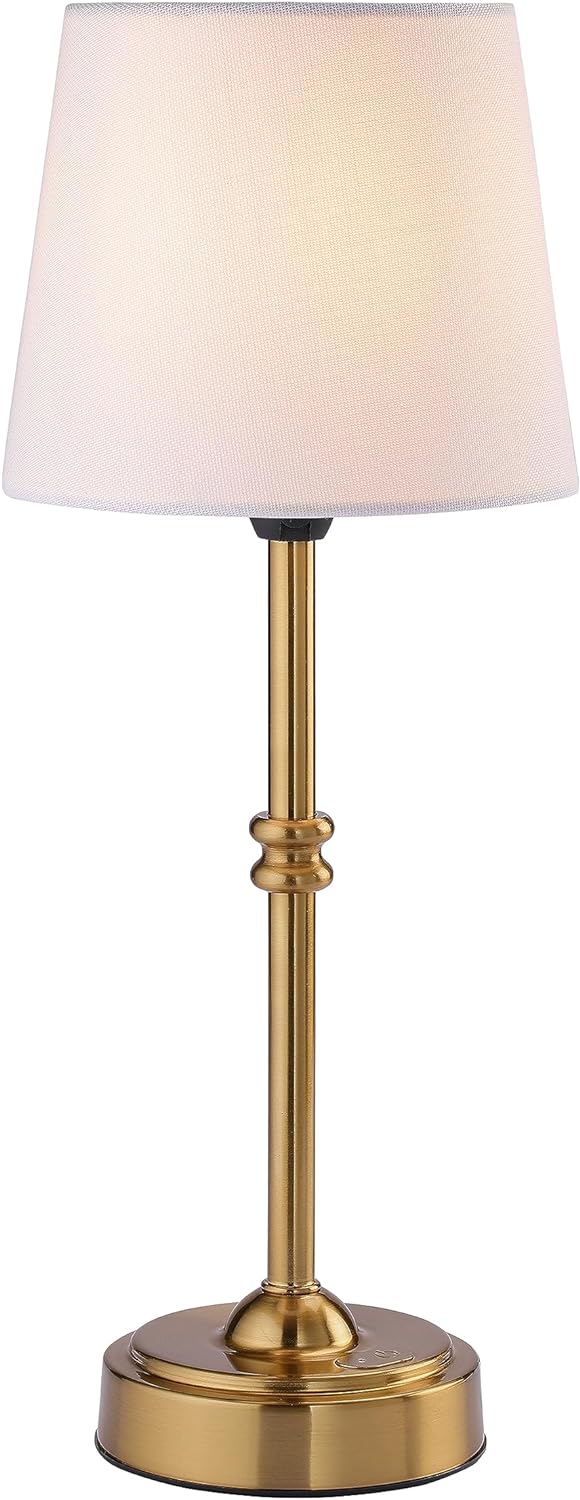 O’Bright Seraph LED Table Lamp