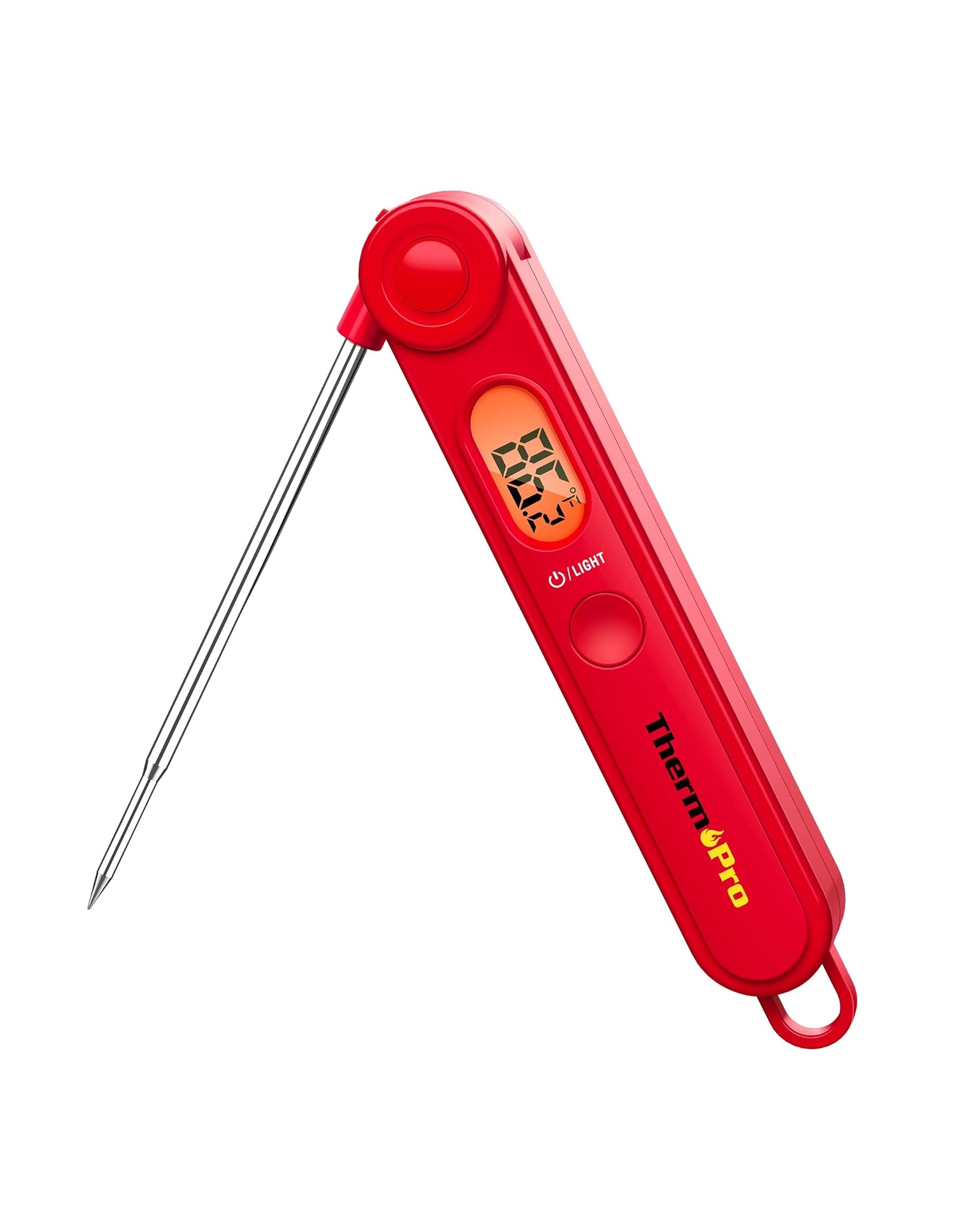 ThermoPro Digital Meat Thermometer