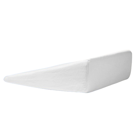 Abco Tech Bed Pillow Wedge