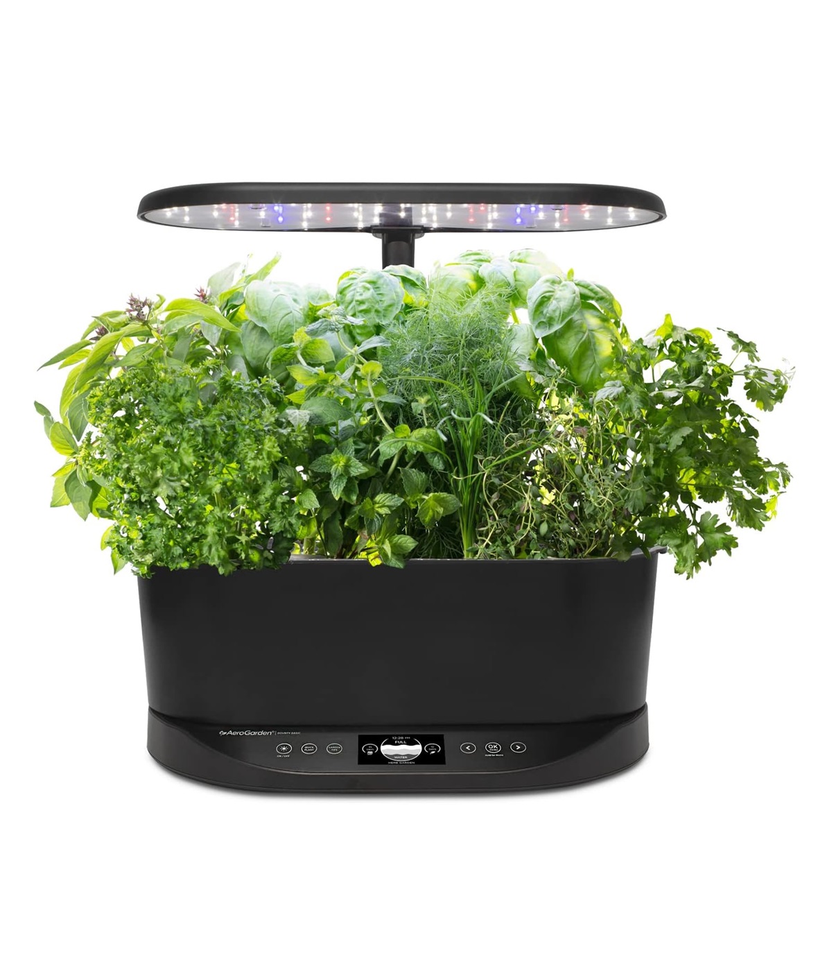 AeroGarden Indoor Garden Kit