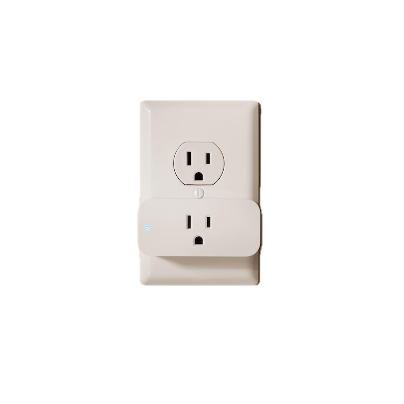 Amazon Smart Plug