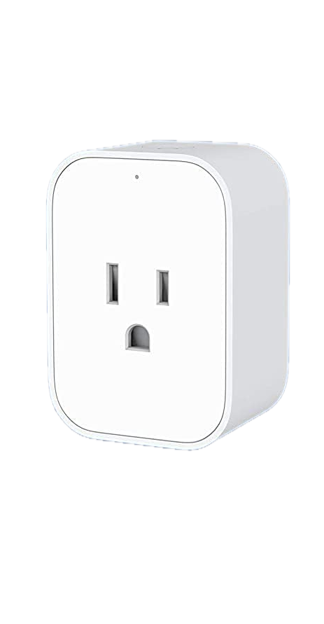 Aqara Smart Plug