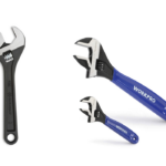 best adjustable wrenches reviews