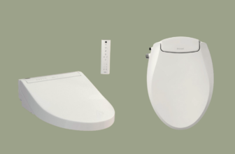 best bidet toilets review