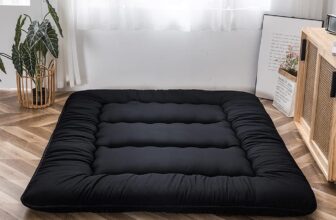 best futon mattresses reviews