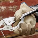 best locking pliers reviews