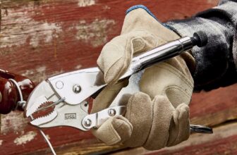 best locking pliers reviews