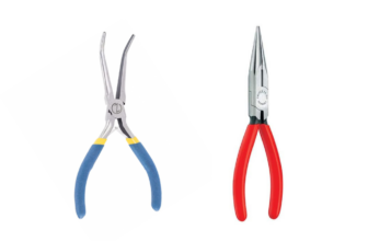 best needle-nose pliers reviews