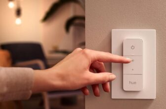 best smart light switches review