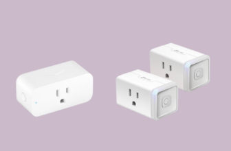 best smart plug reviews guide