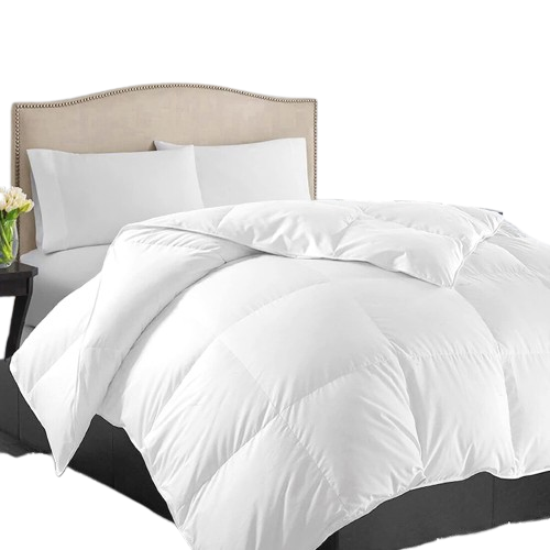 EASELAND Down Alternative Comforter