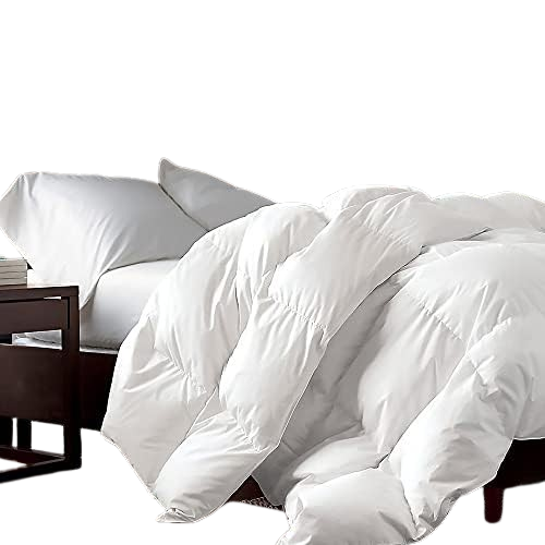 Egyptian Bedding Down Comforters