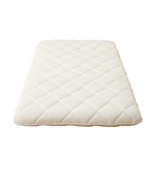 EMOOR Japanese Futon Mattress