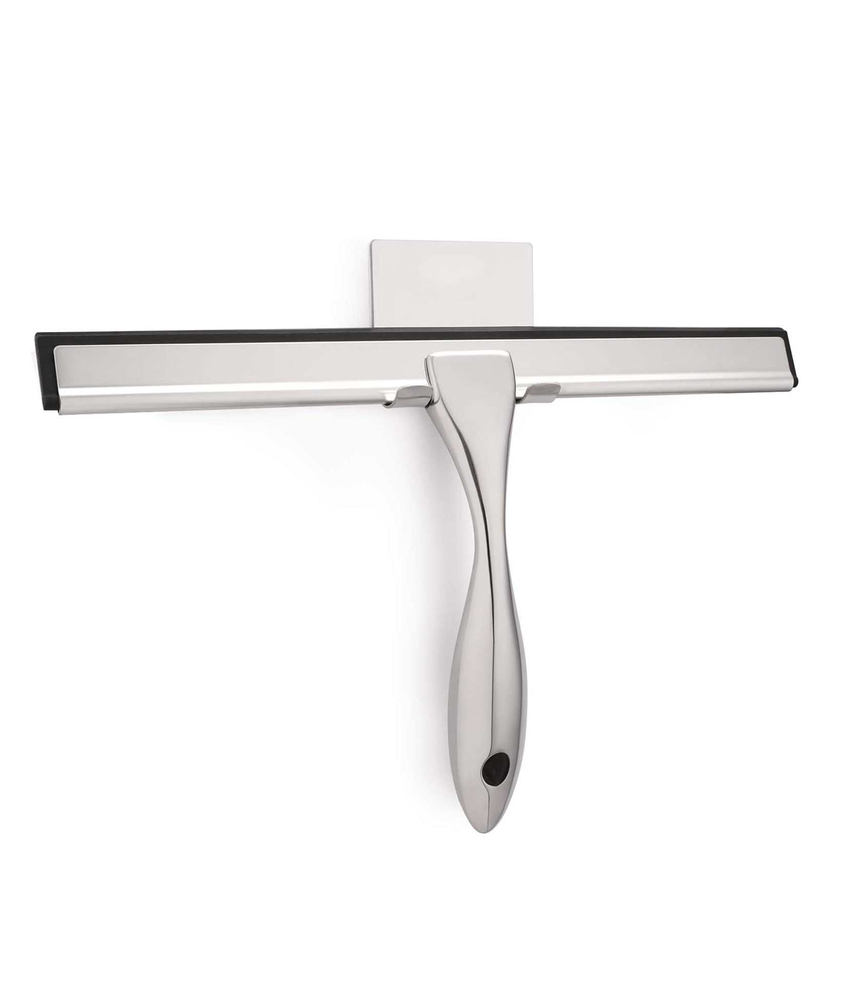 Hiware All-Purpose Shower Squeegee