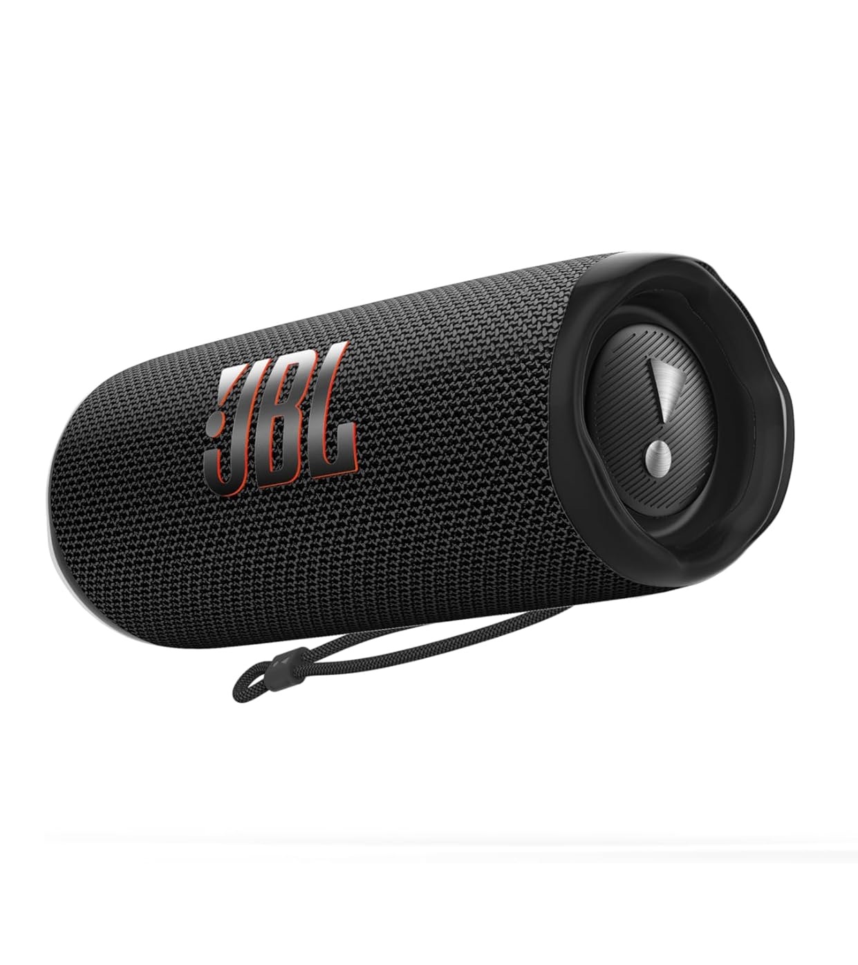 JBL Flip 6 Waterproof Speaker