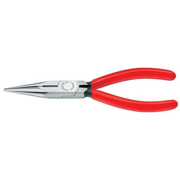 KNIPEX Needle-Nose Pliers