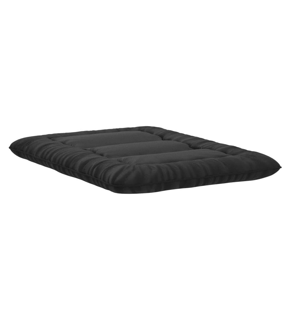 MAXYOYO Japanese Floor Futon Mattress