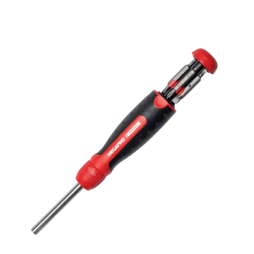 picquic-multibit-screwdriver