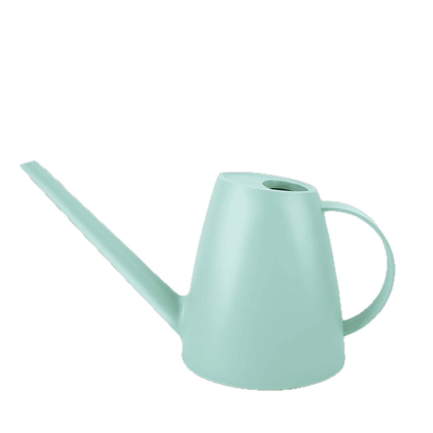 Qilebi Watering Can