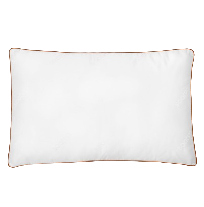 Saatva Latex Pillow