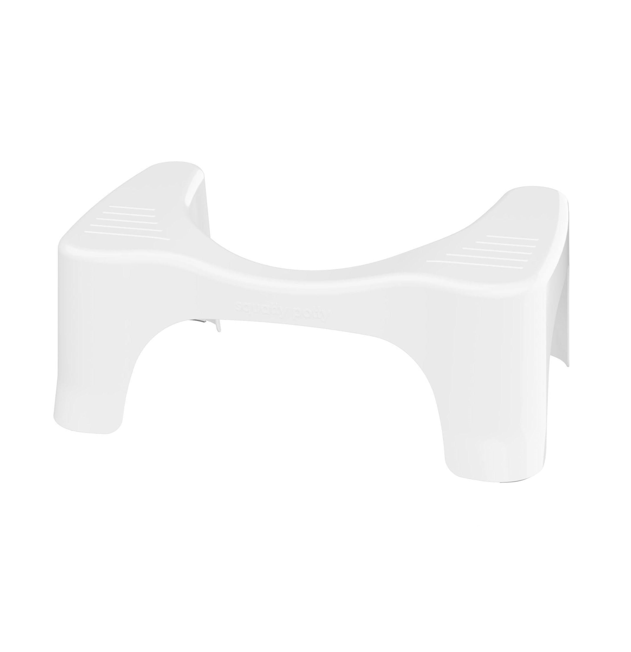 Squatty Potty Simple Toilet Stool