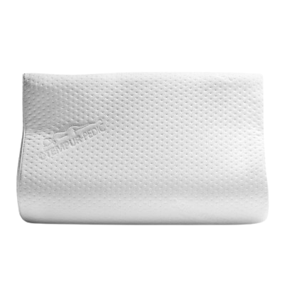 Tempur Neck Pillow