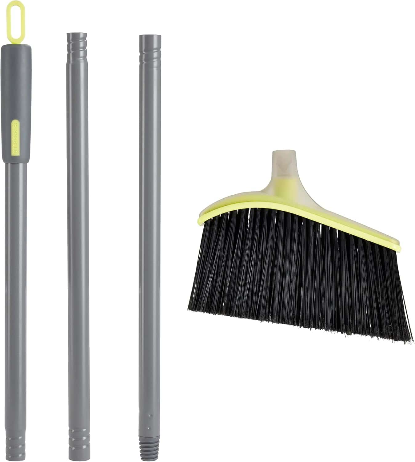 <strong>Casabella Wayclean Wide Angle Broom</strong>” /> </a></div><div class=