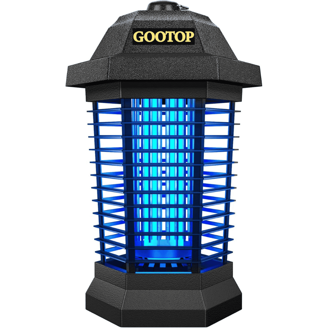 GOOTOP Bug Zapper