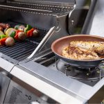 the best gas grills