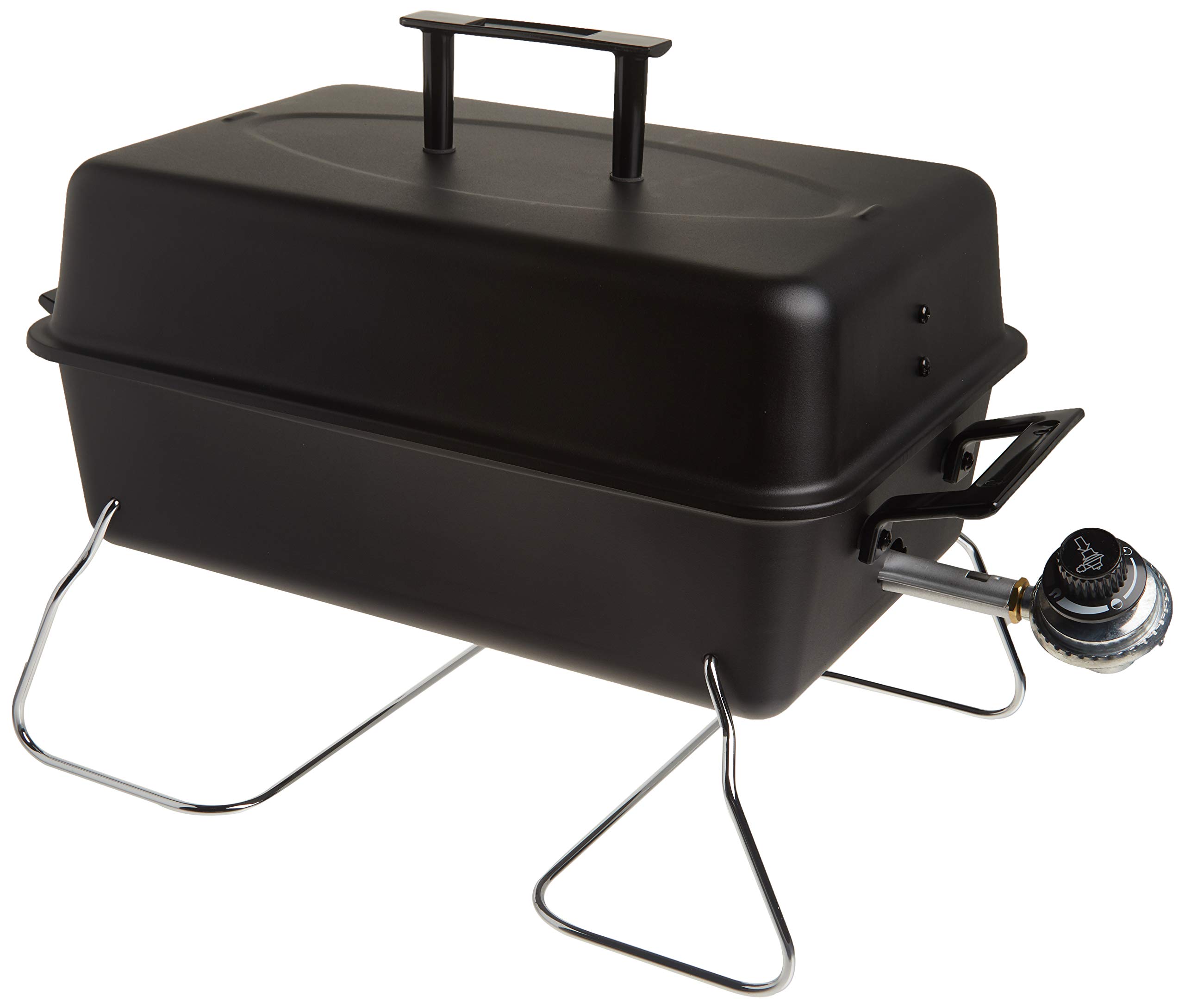 Char-Broil Gas Grill