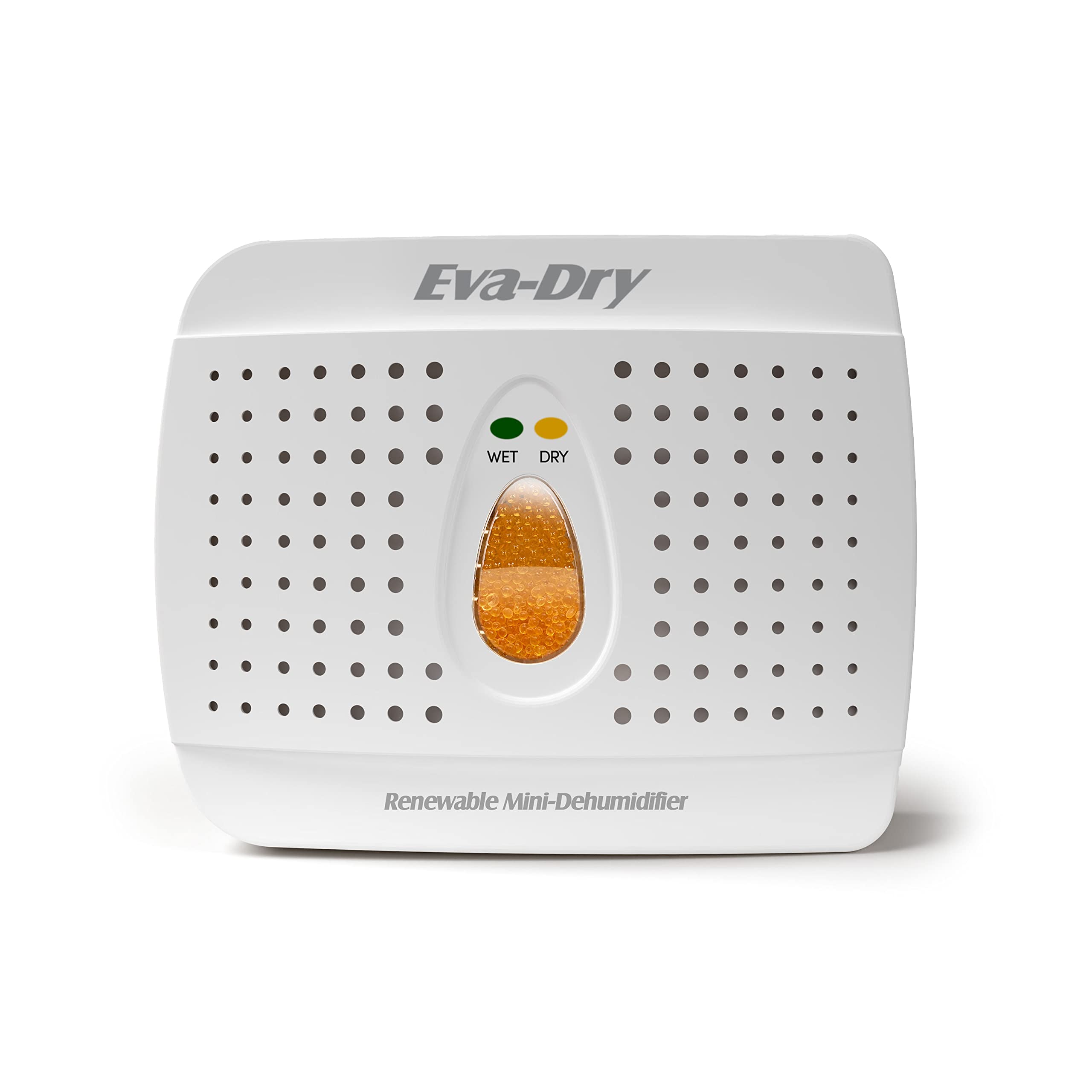 Eva-dry Dehumidifier