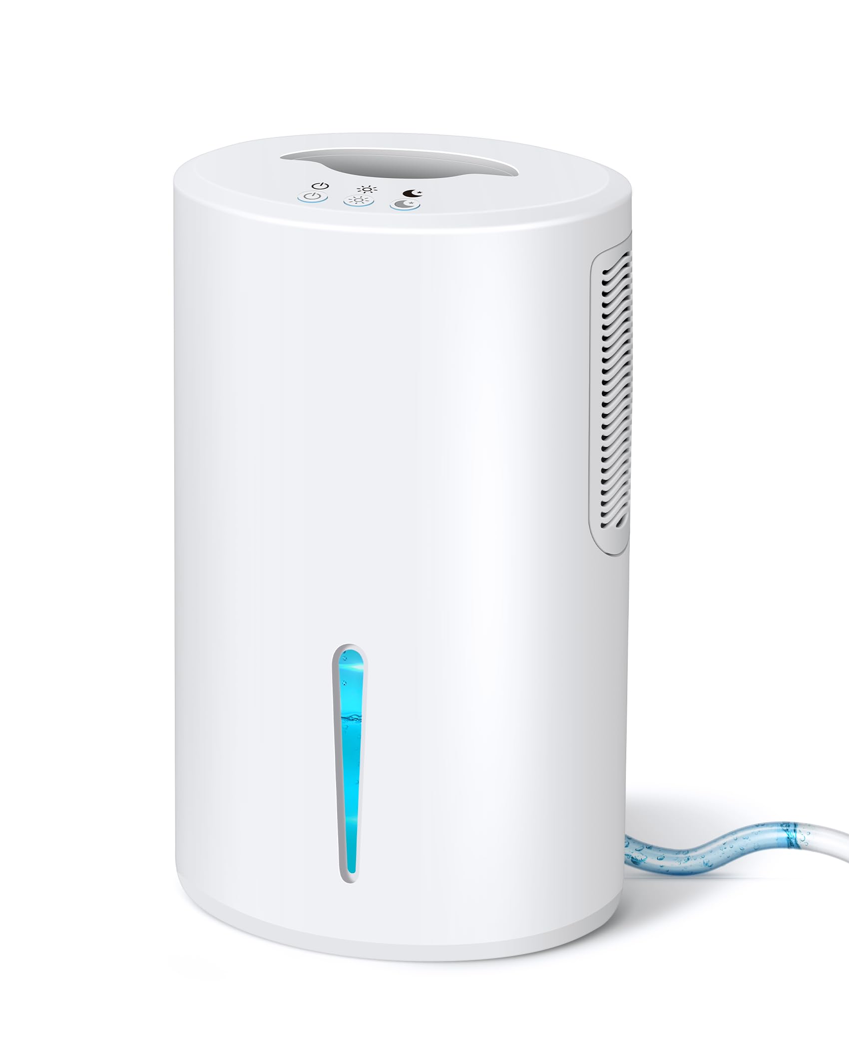 Gocheer Dehumidifier