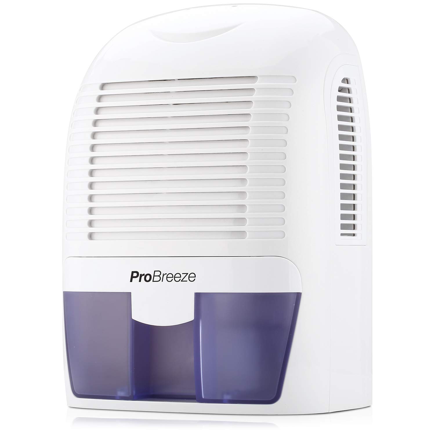 Pro Breeze Dehumidifier 